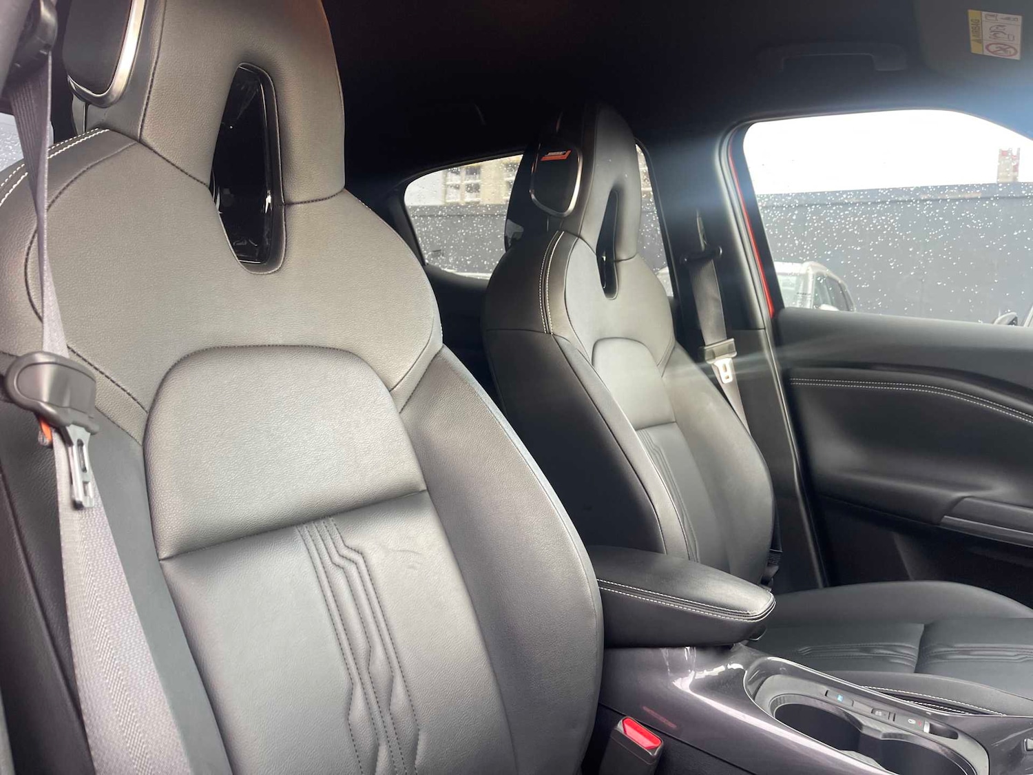 Used Nissan Juke 2023 for sale - 76478165: Photo 35