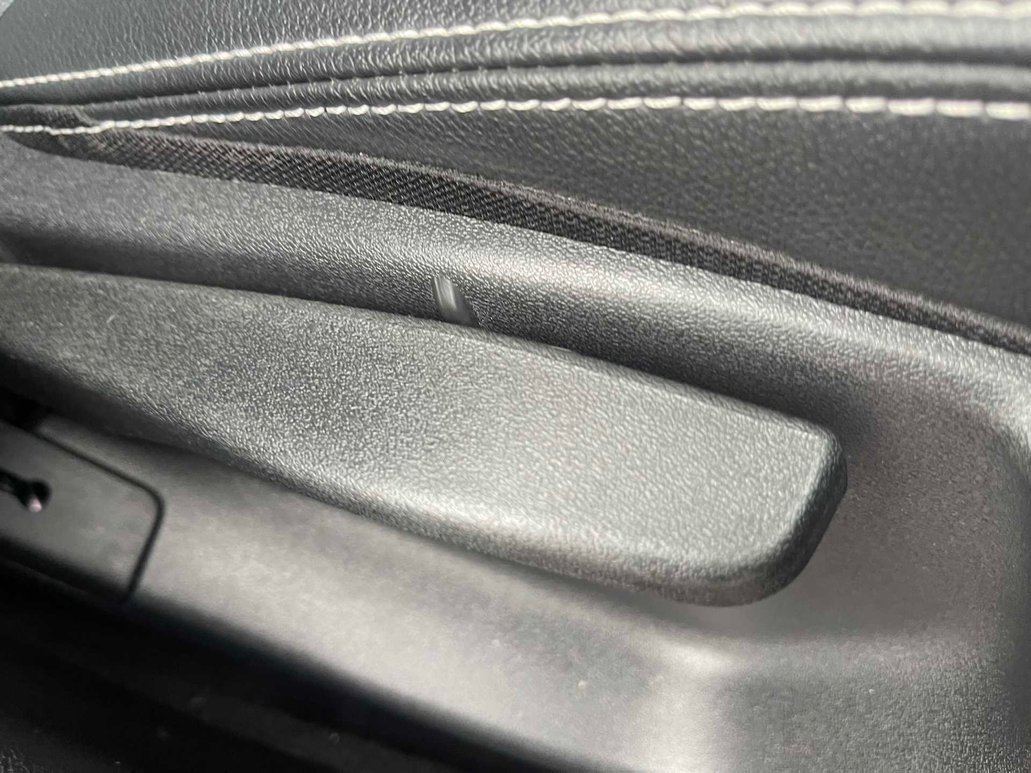 Used Nissan Juke 2023 for sale - 76478165: Photo 36