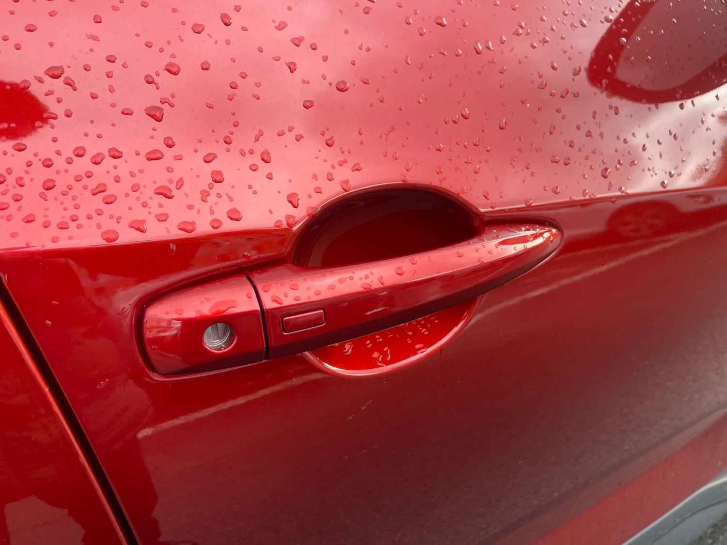 Used Nissan Juke 2023 for sale - 76478165: Photo 37