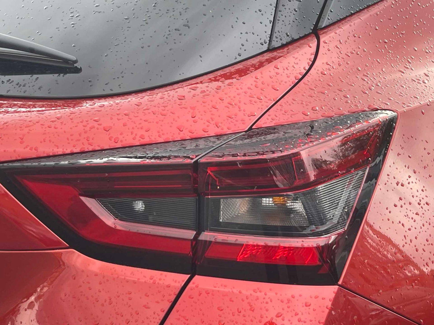 Used Nissan Juke 2023 for sale - 76478165: Photo 38