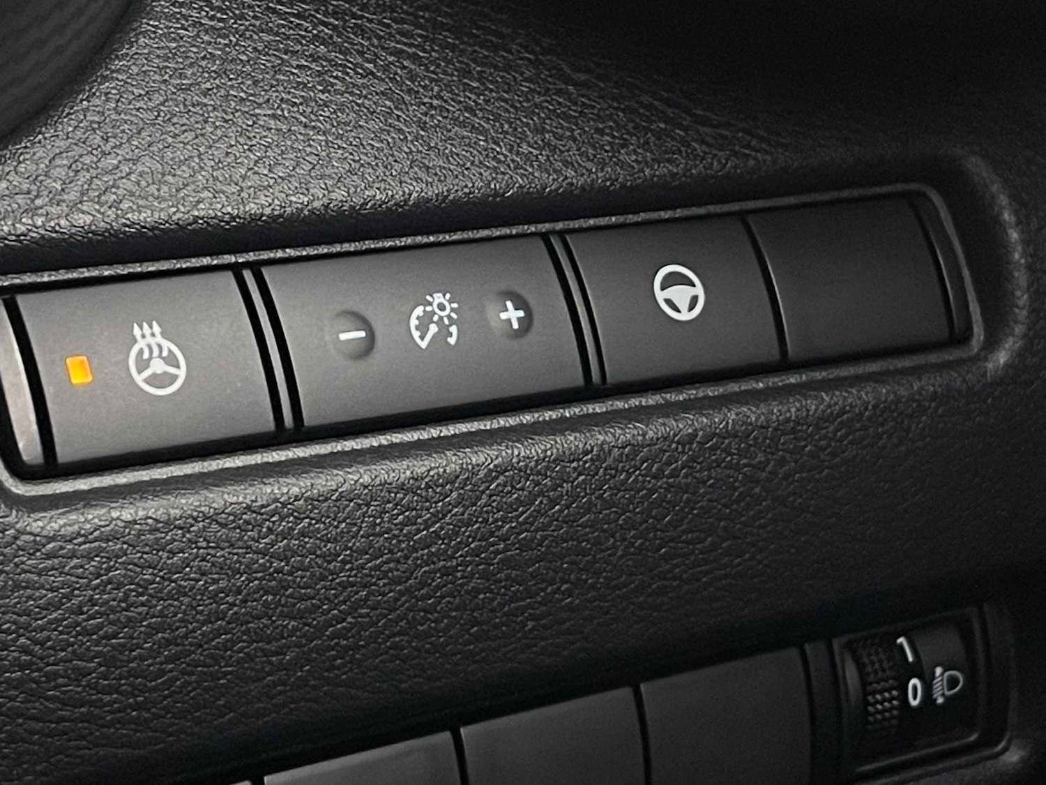 Used Nissan Juke 2023 for sale - 76478165: Photo 41