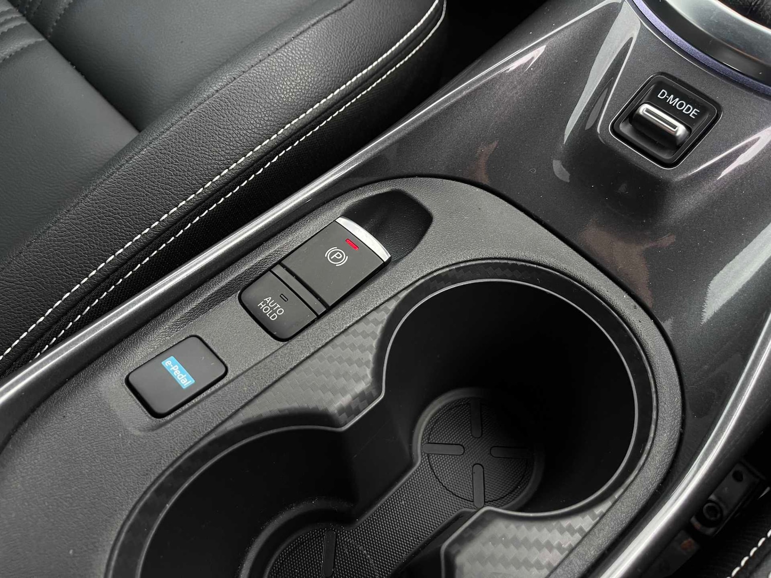 Used Nissan Juke 2023 for sale - 76478165: Photo 43