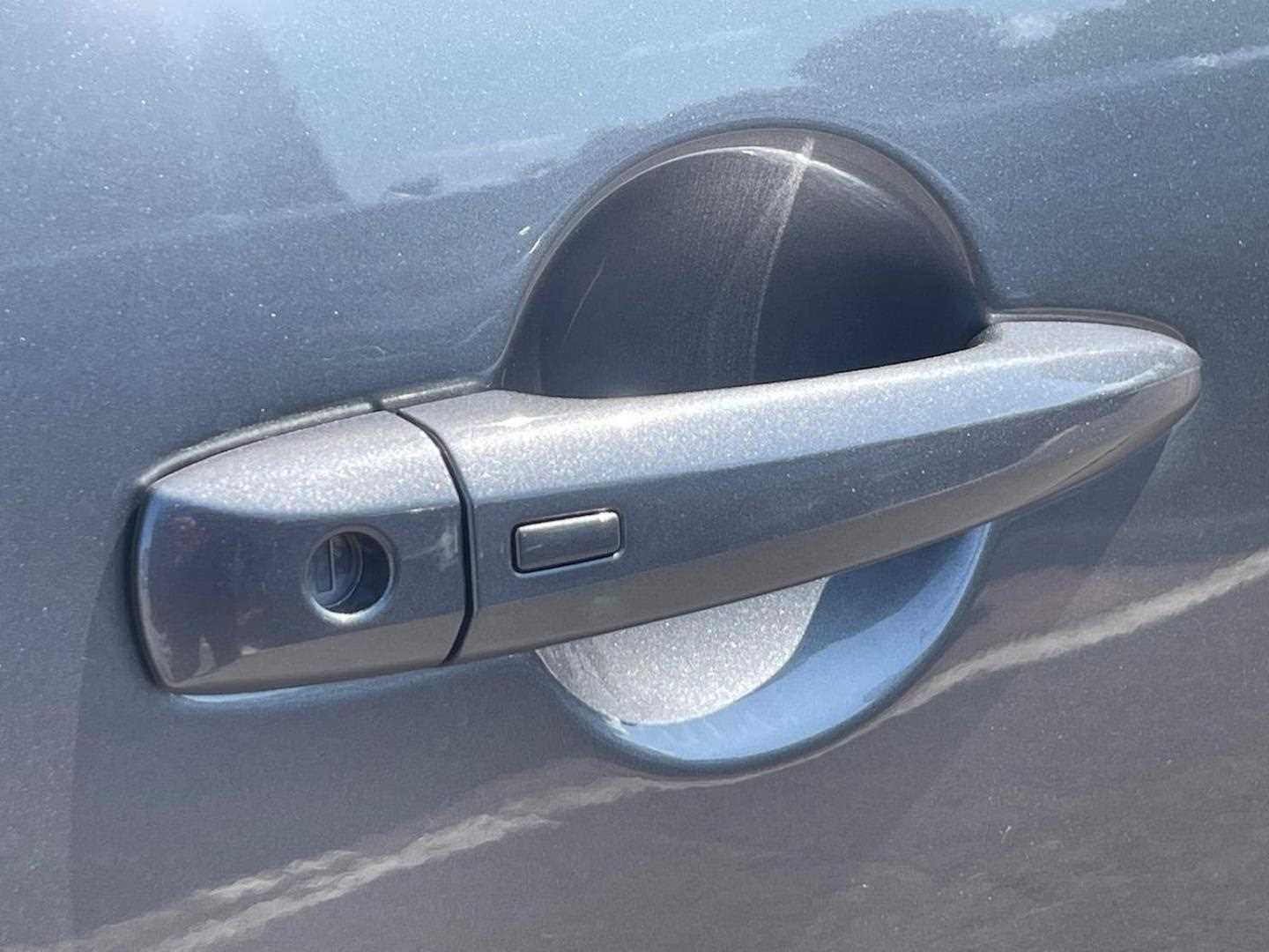 Vehicle 37