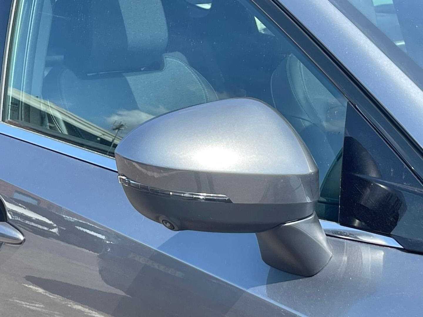 Vehicle 38