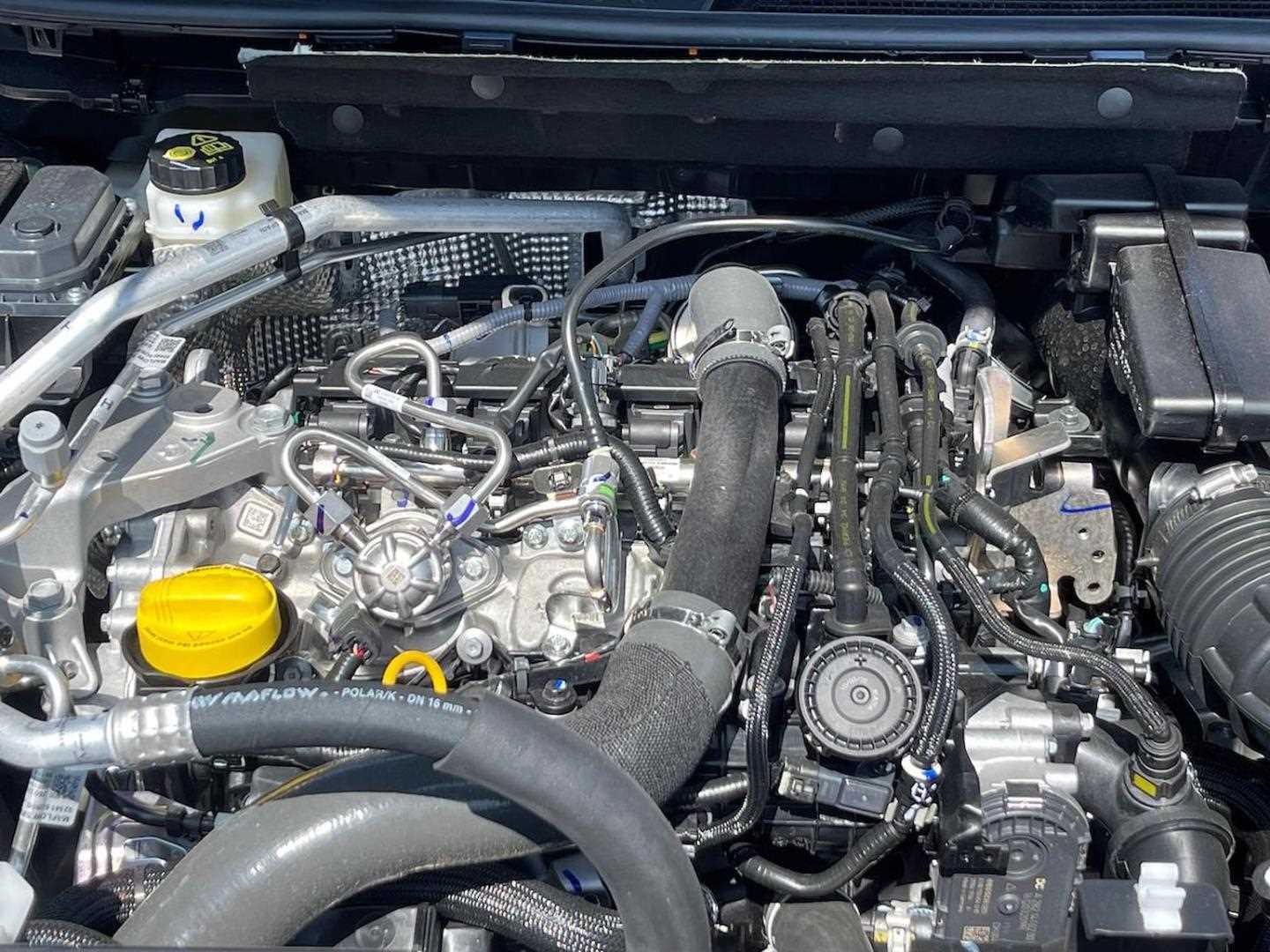 Vehicle 39