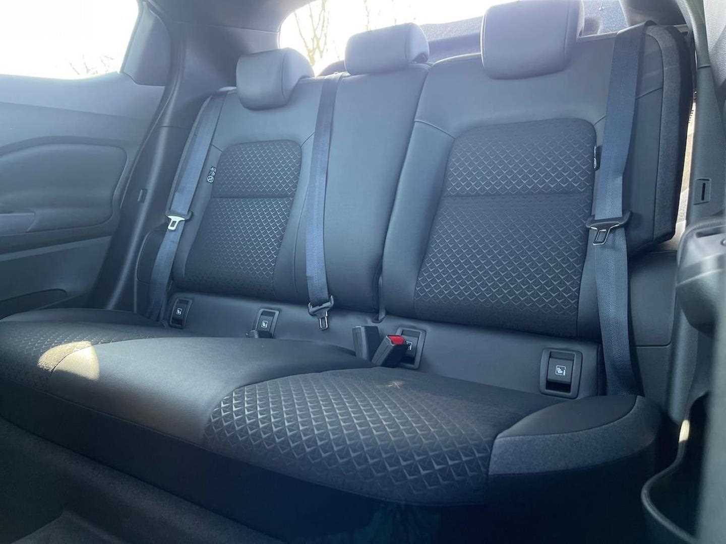 Used Nissan Juke 2025 for sale - 77488546: Photo 16