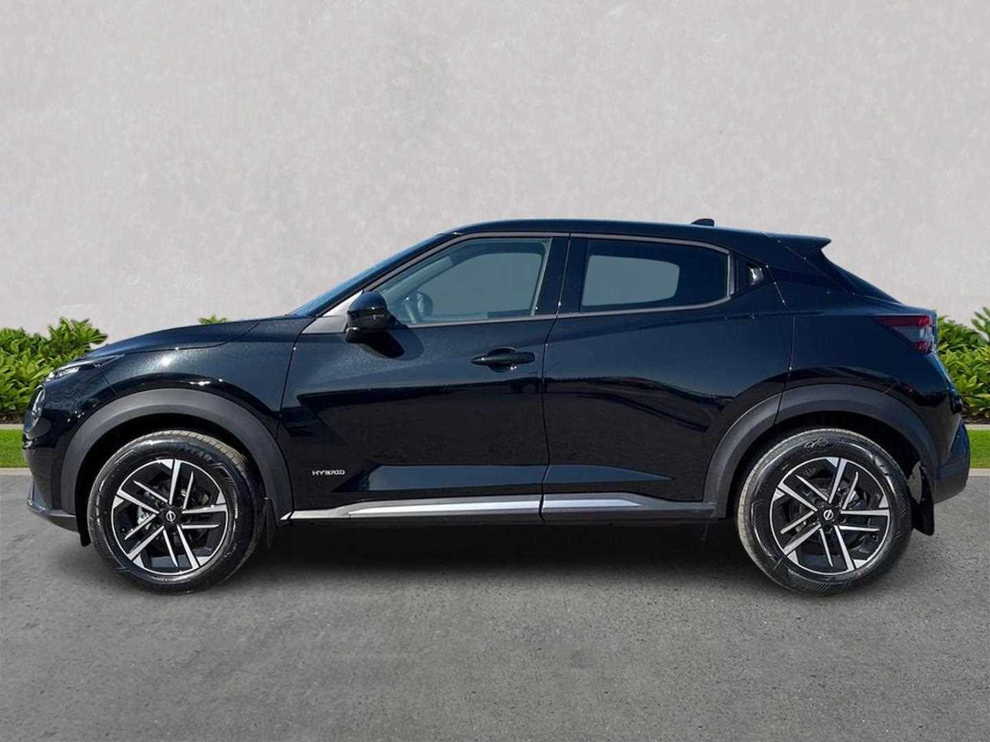 Used Nissan Juke 2025 for sale - 77488546: Photo 19