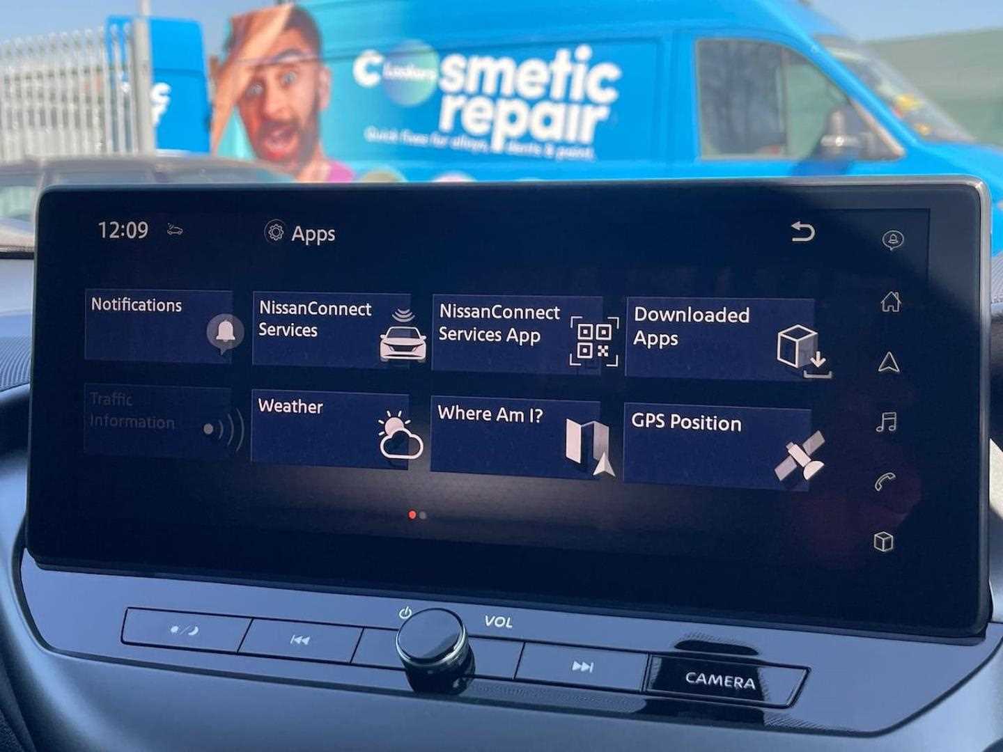 Used Nissan Juke 2025 for sale - 77488546: Photo 23