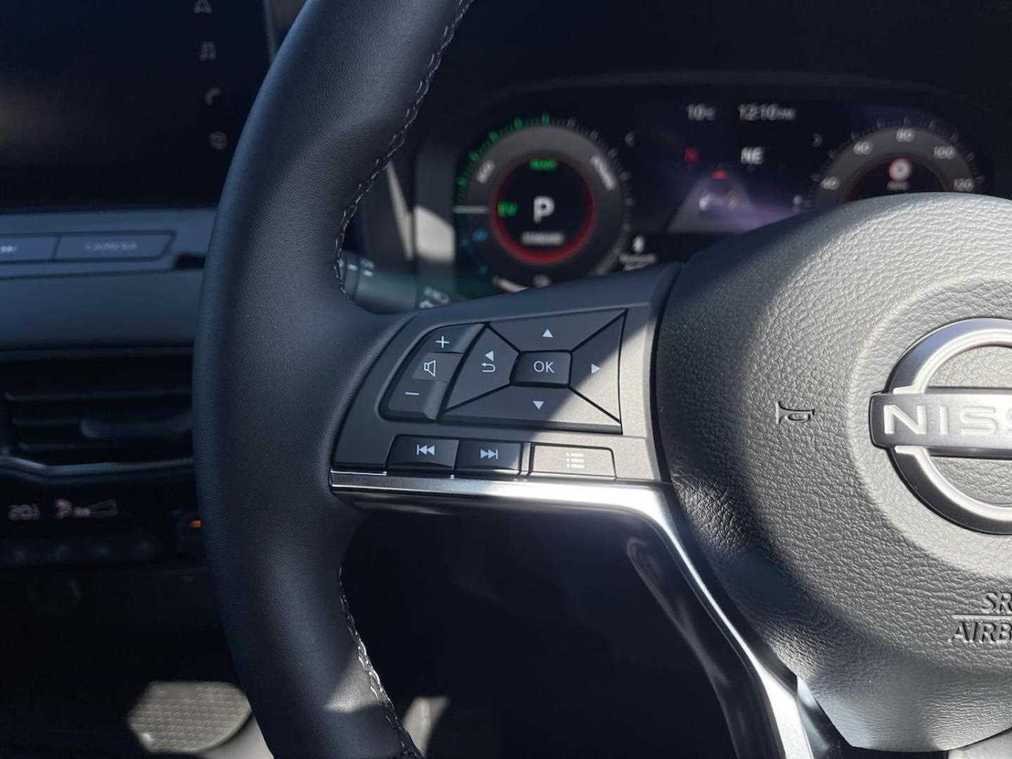 Used Nissan Juke 2025 for sale - 77488546: Photo 26