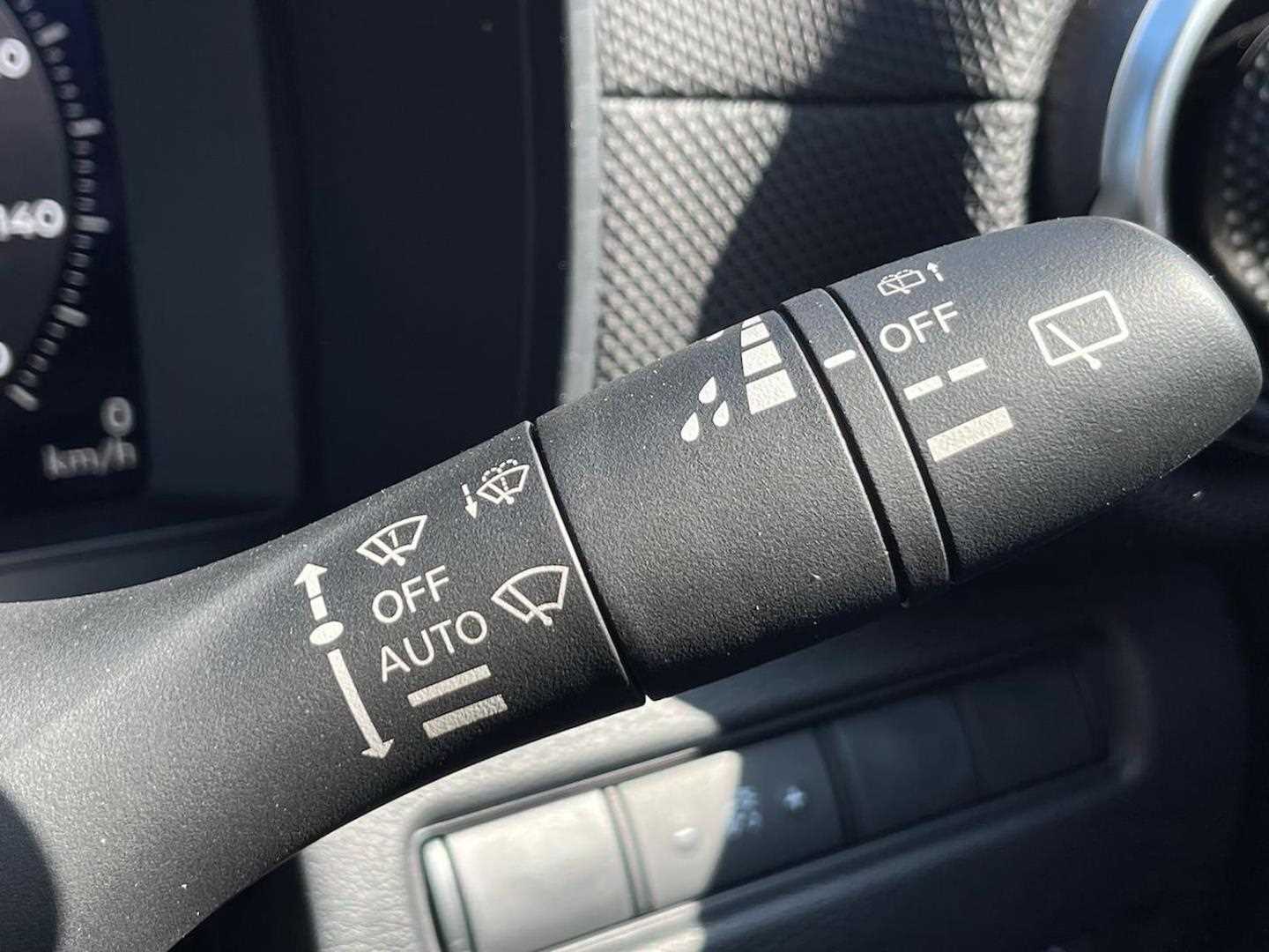 Used Nissan Juke 2025 for sale - 77488546: Photo 29