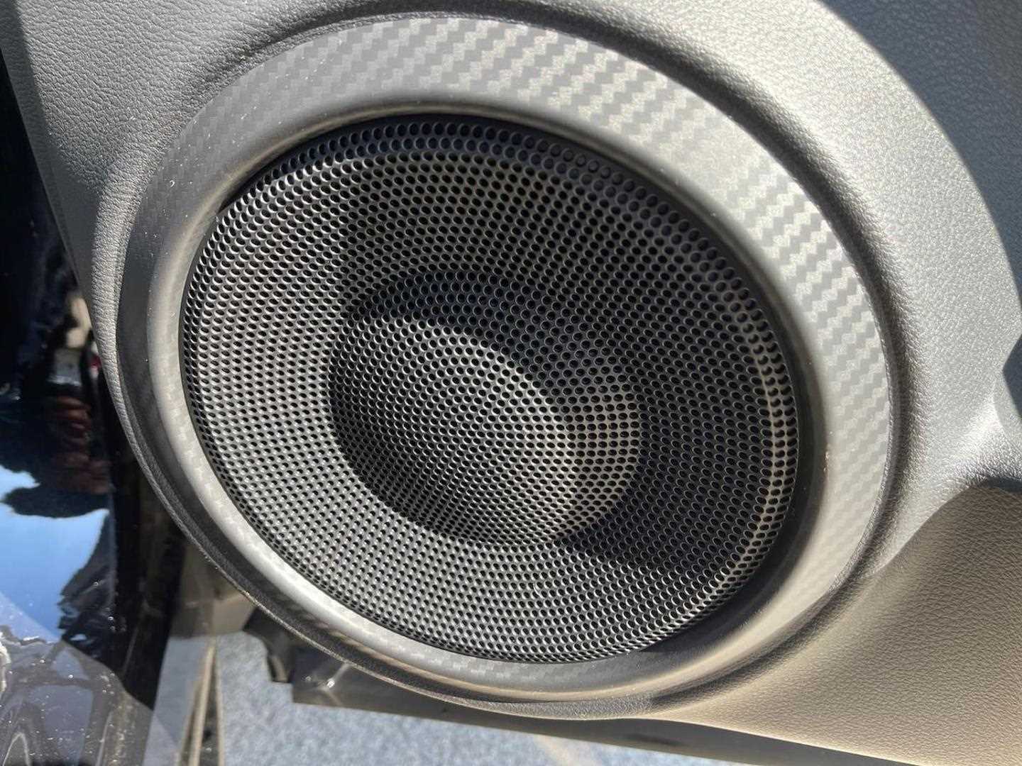 Used Nissan Juke 2025 for sale - 77488546: Photo 31