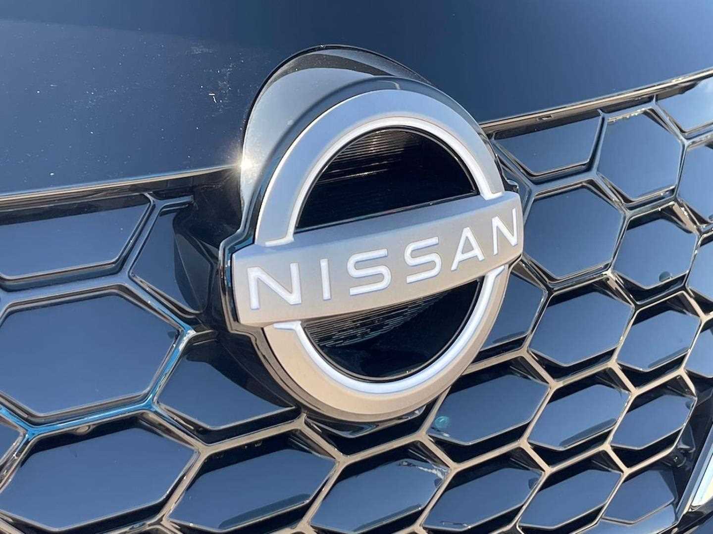 Used Nissan Juke 2025 for sale - 77488546: Photo 33