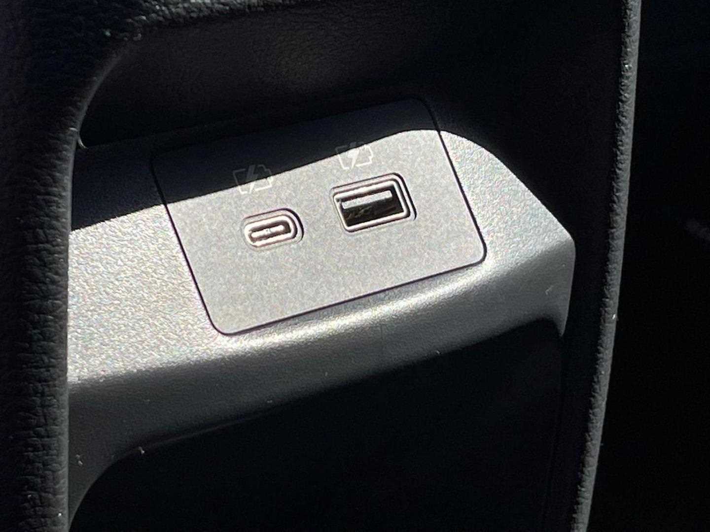 Used Nissan Juke 2025 for sale - 77488546: Photo 35