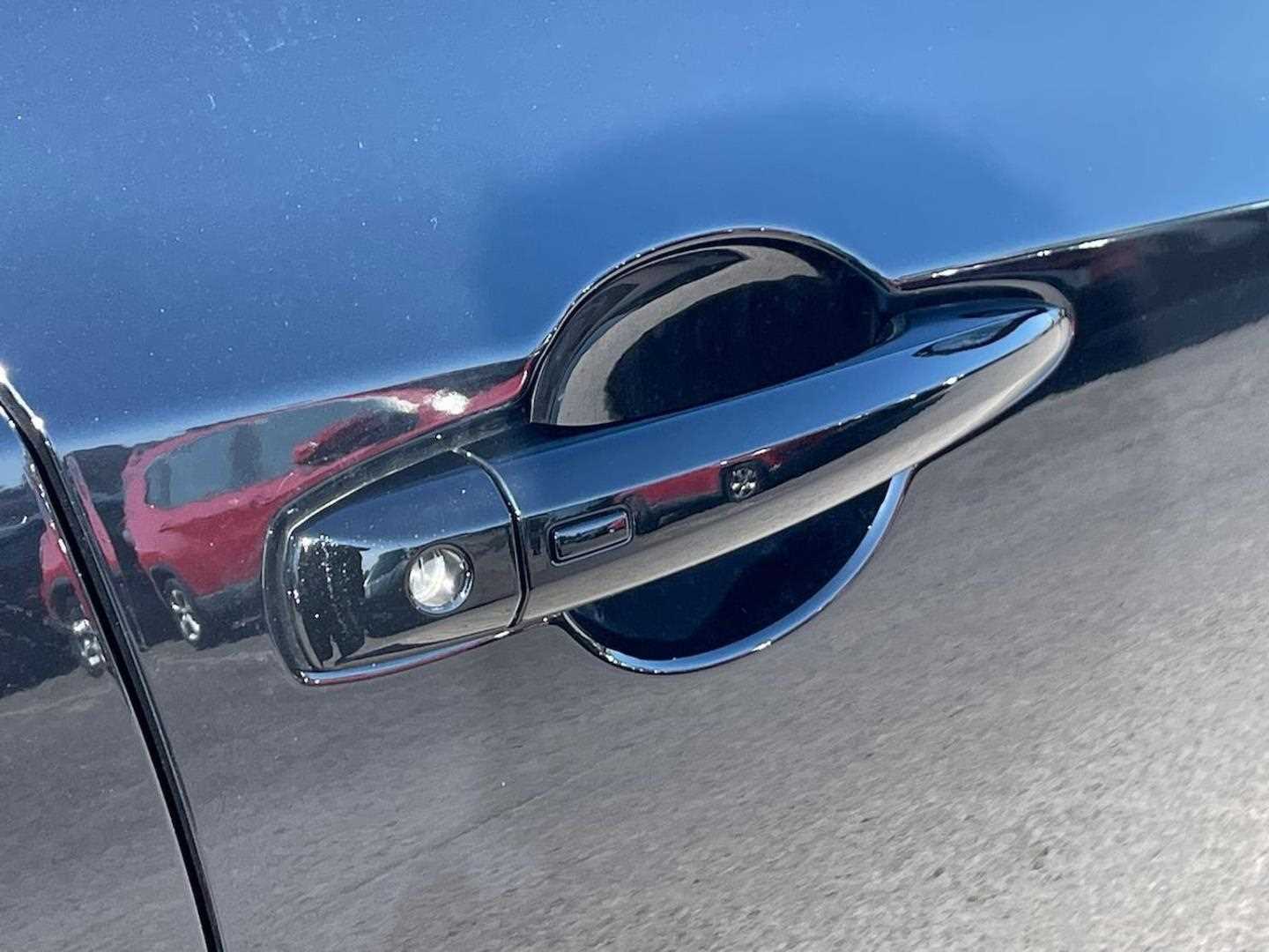 Used Nissan Juke 2025 for sale - 77488546: Photo 37