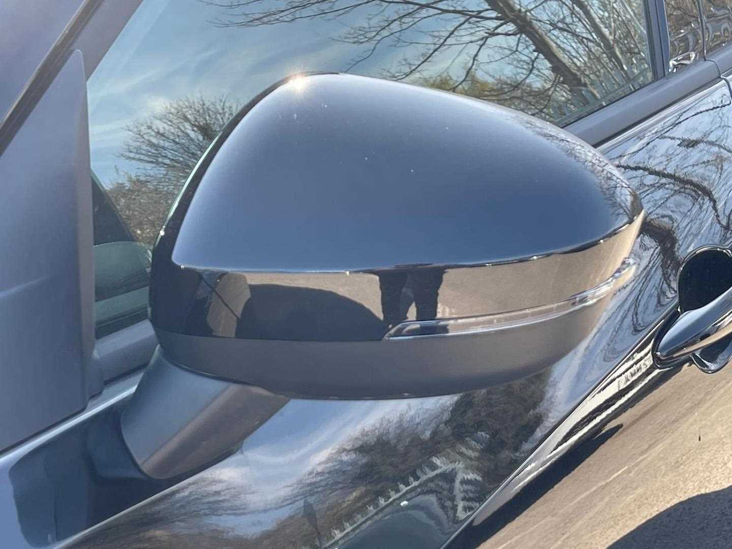 Used Nissan Juke 2025 for sale - 77488546: Photo 38