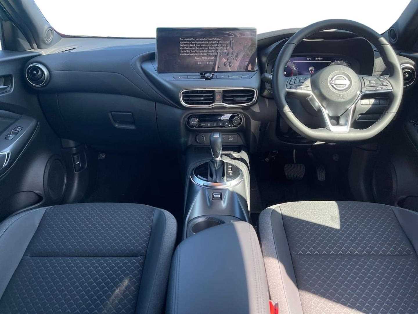 Used Nissan Juke 2025 for sale - 77488546: Photo 8