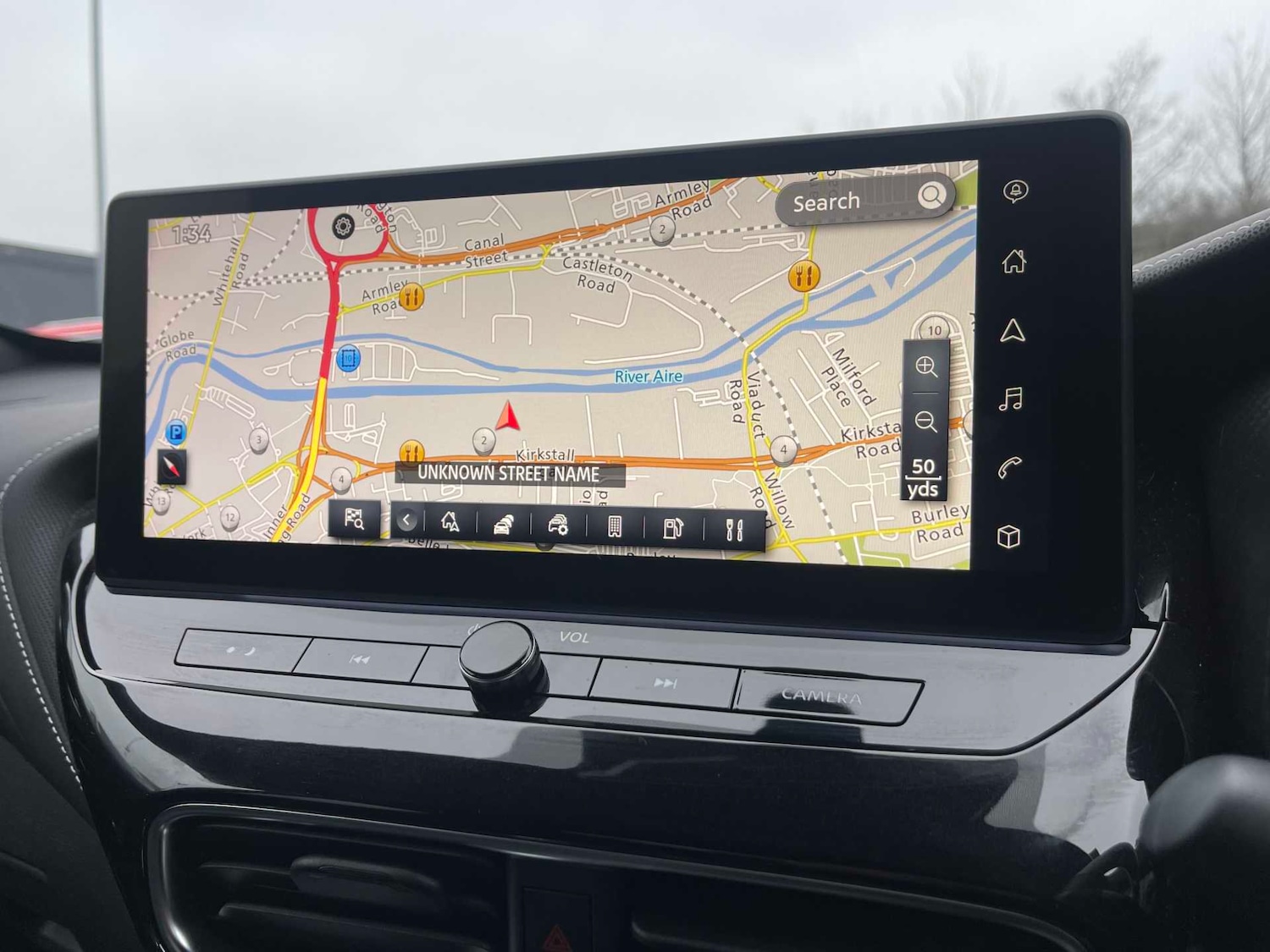 Used Nissan Juke 2024 for sale - 77056825: Photo 12