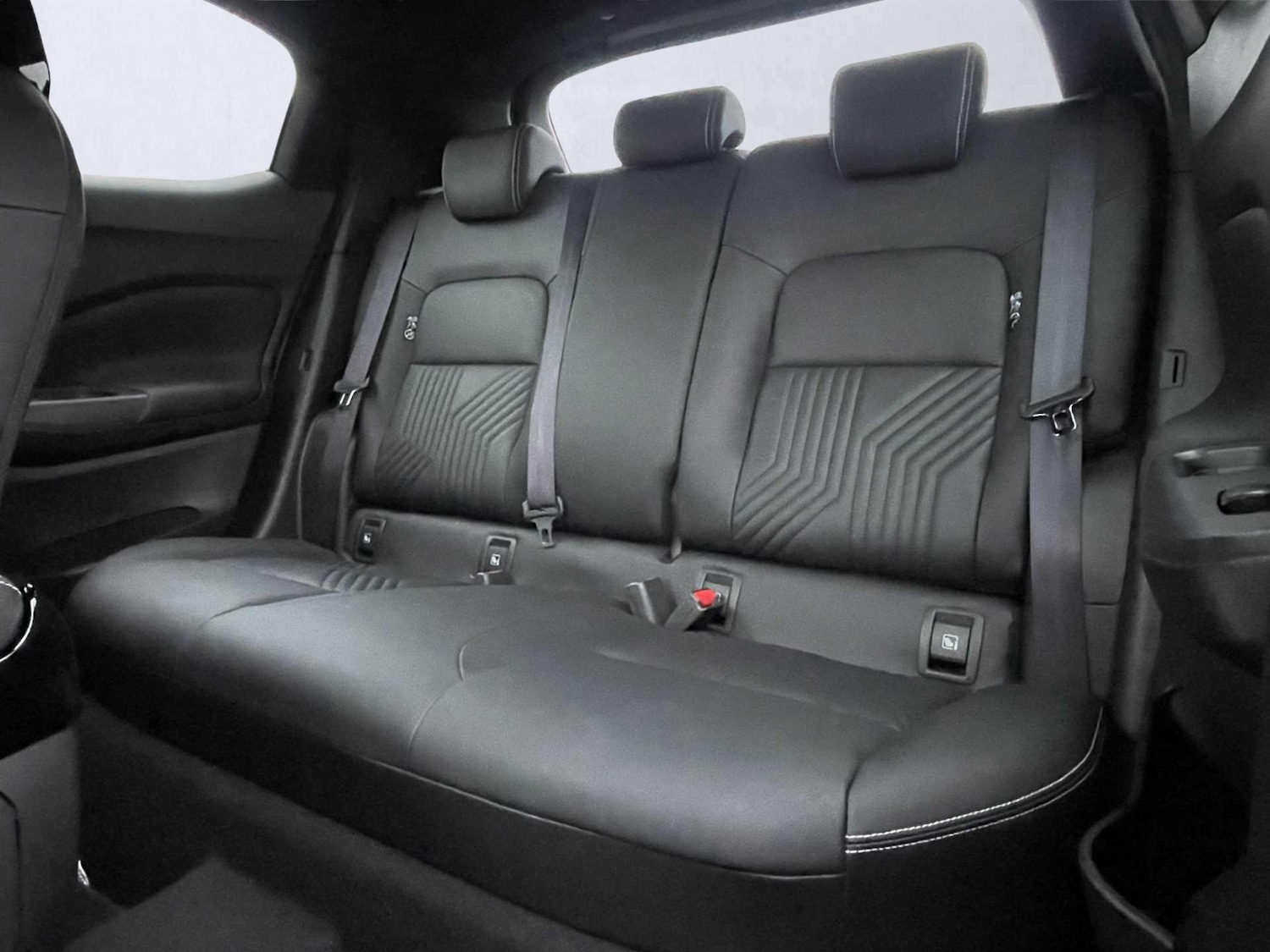 Used Nissan Juke 2024 for sale - 77056825: Photo 18