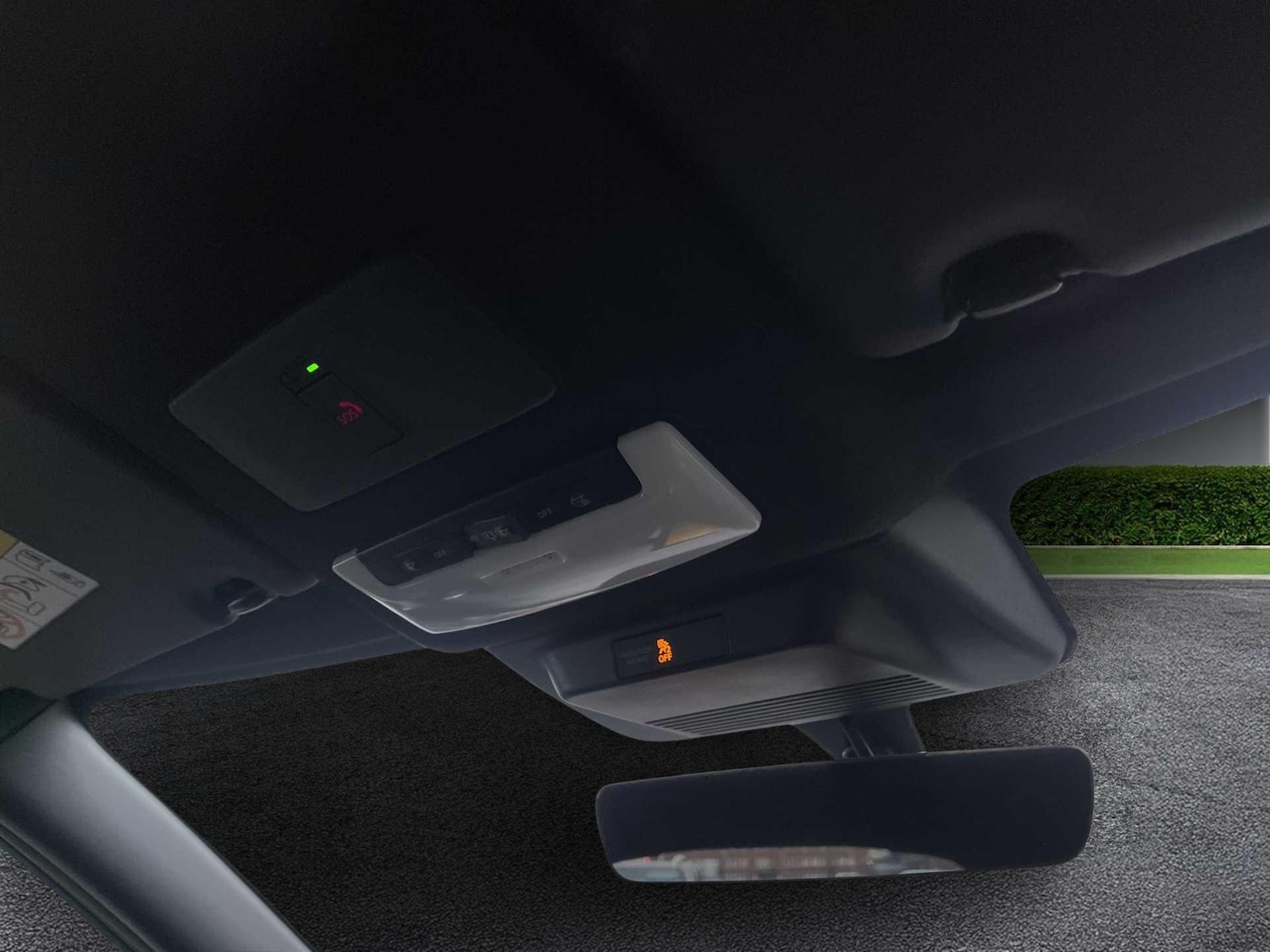 Used Nissan Juke 2024 for sale - 77056825: Photo 19