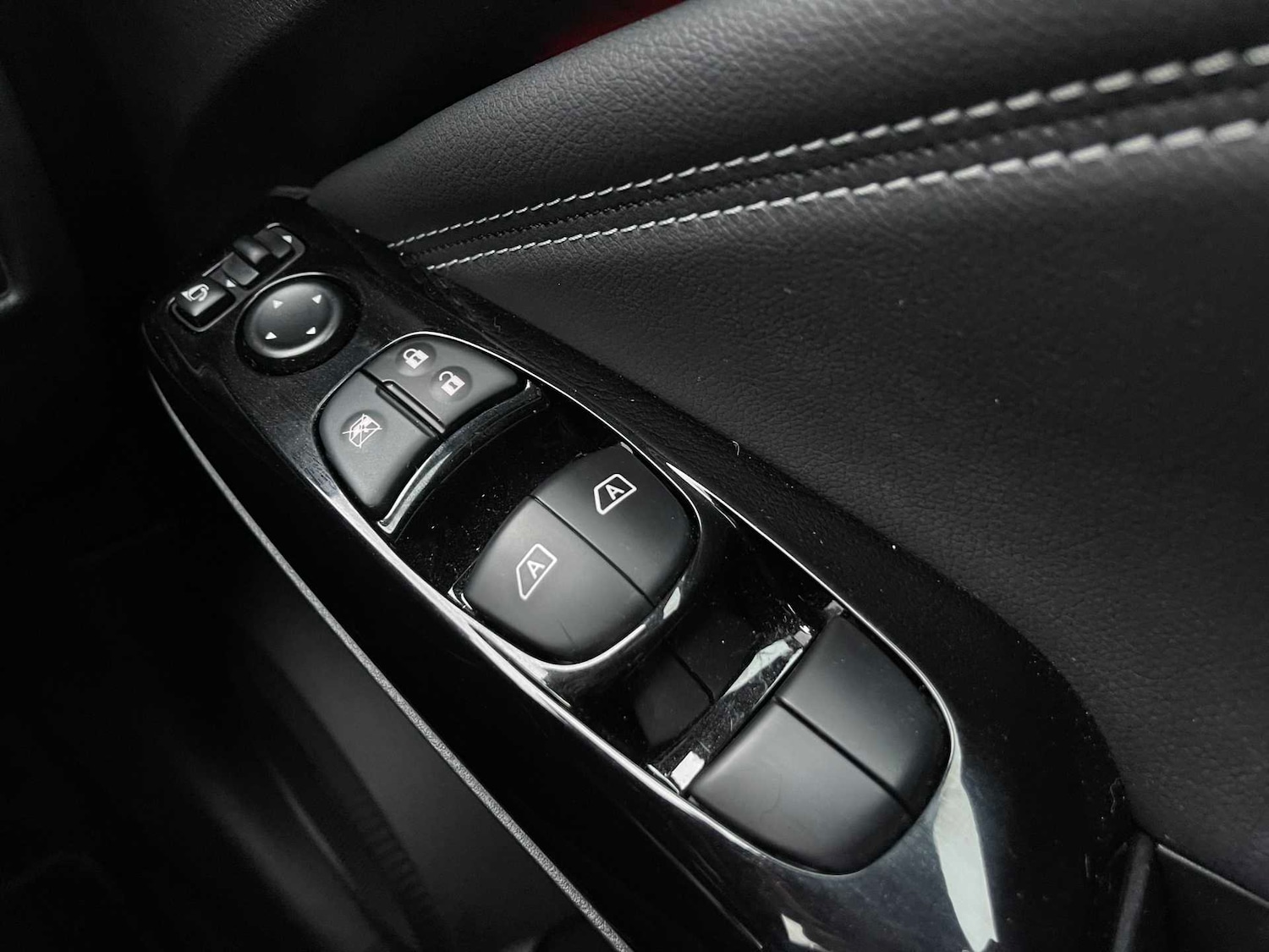 Used Nissan Juke 2024 for sale - 77056825: Photo 20