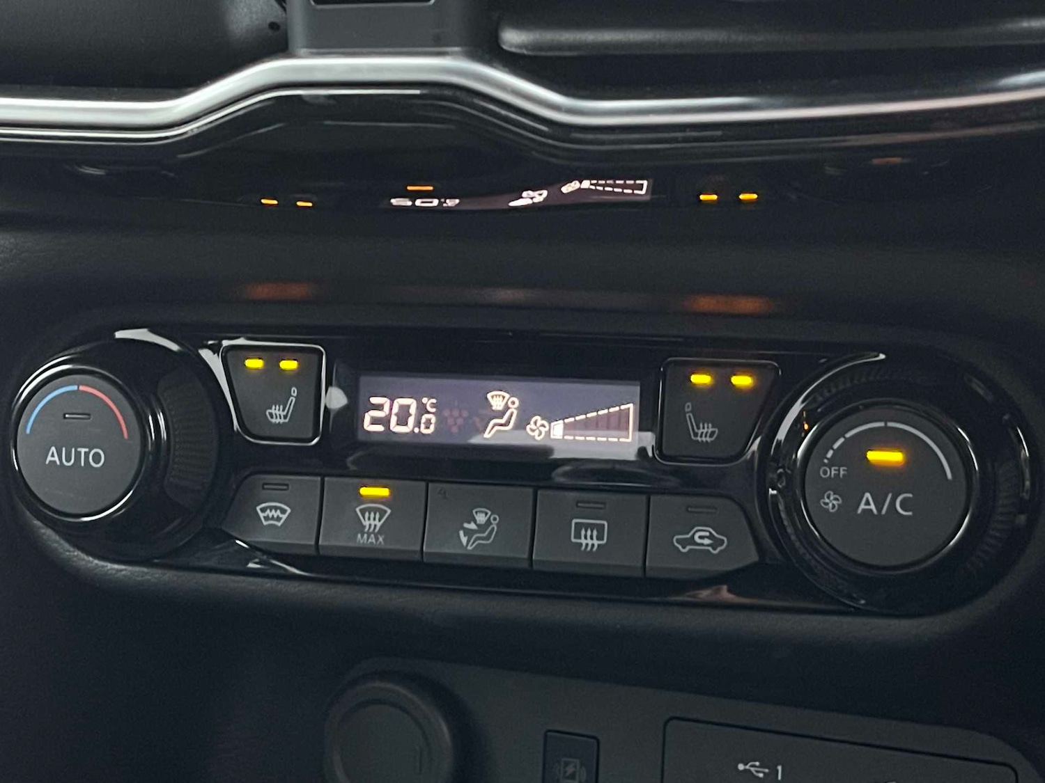 Used Nissan Juke 2024 for sale - 77056825: Photo 24