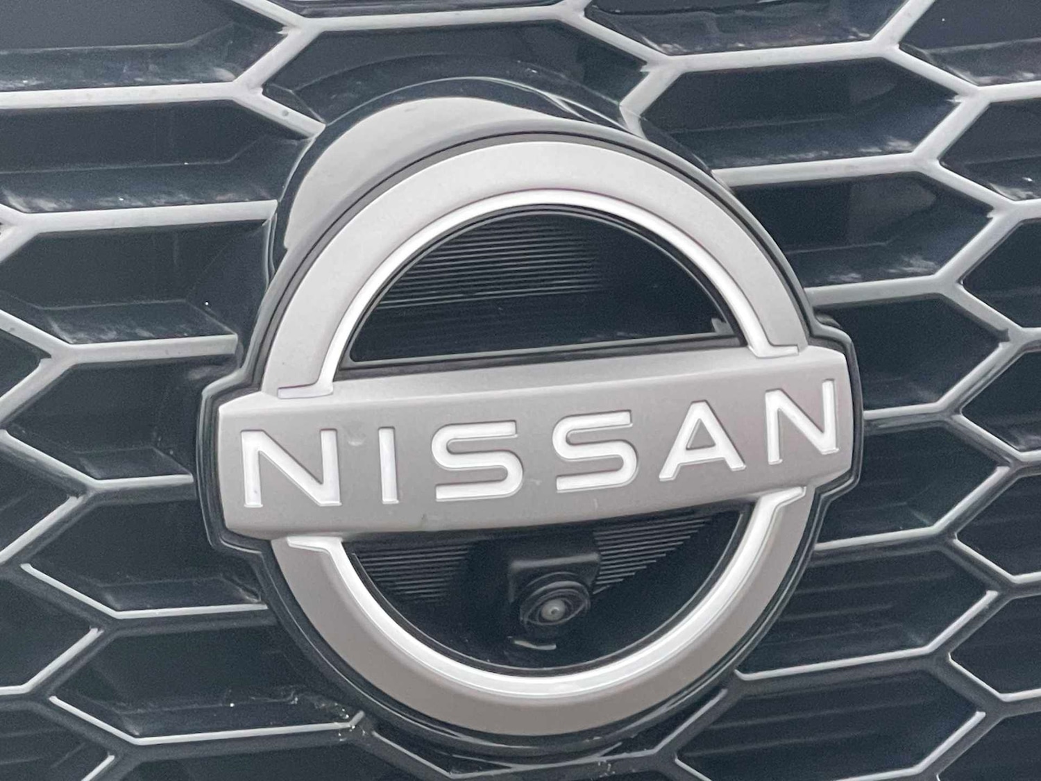 Used Nissan Juke 2024 for sale - 77056825: Photo 29