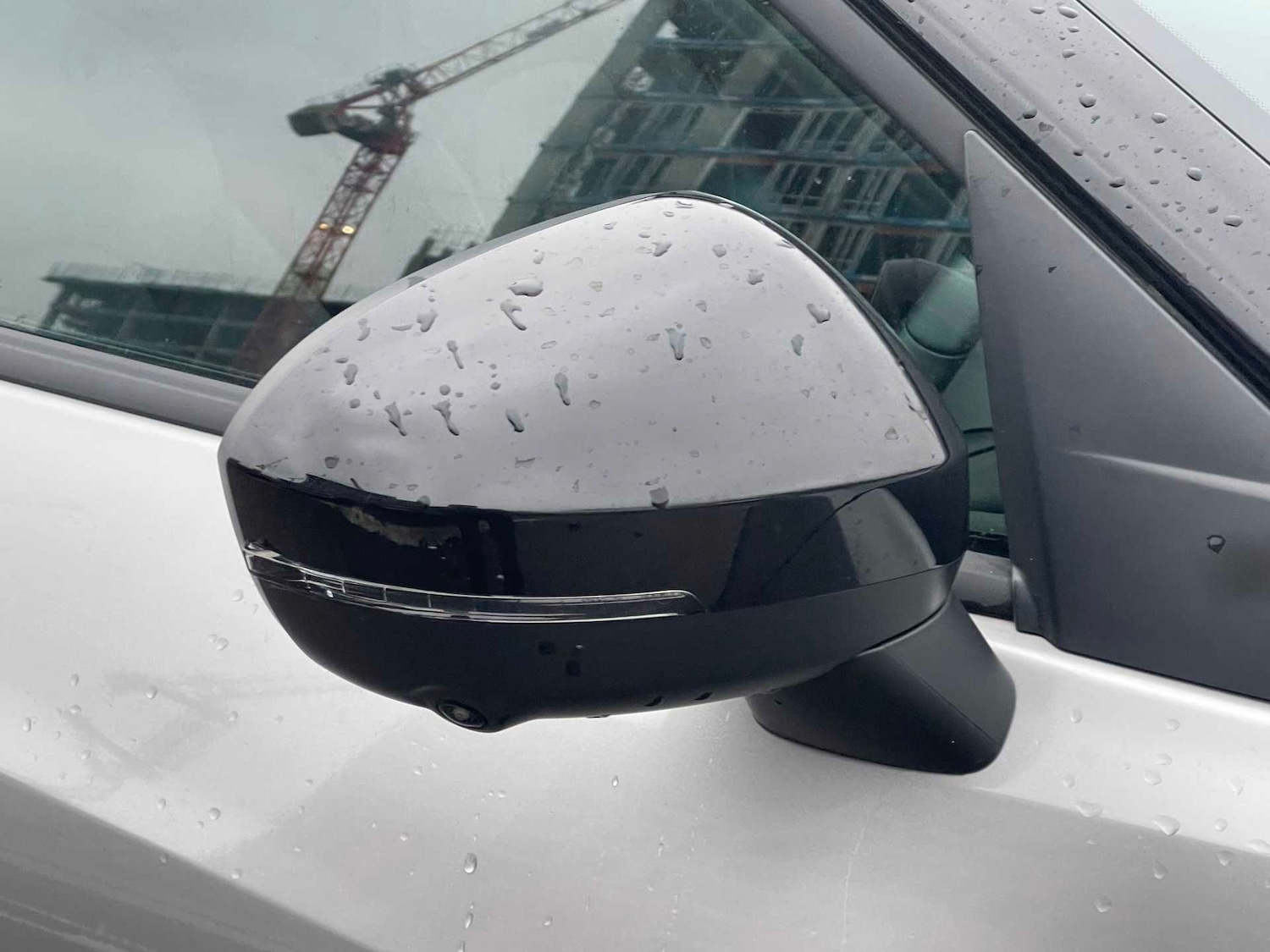 Used Nissan Juke 2024 for sale - 77056825: Photo 31