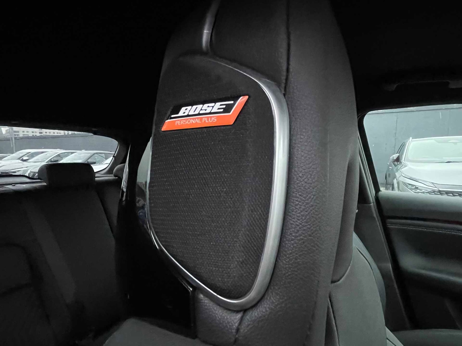 Used Nissan Juke 2024 for sale - 77056825: Photo 33