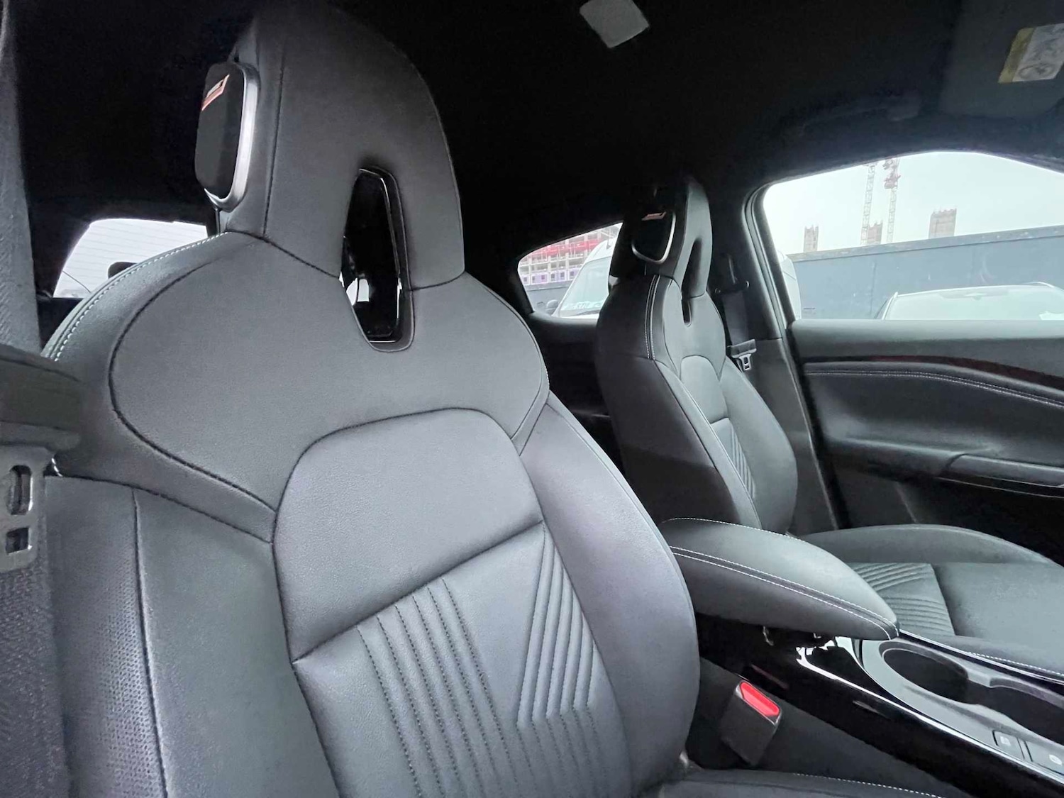 Used Nissan Juke 2024 for sale - 77056825: Photo 34