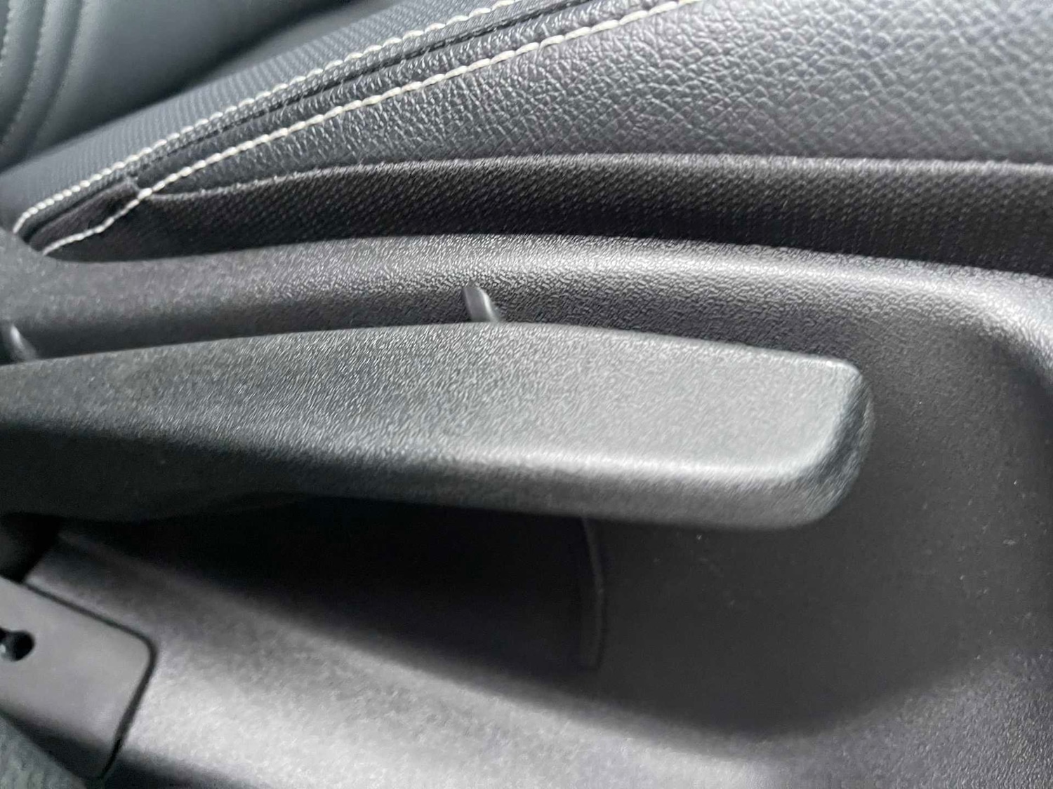 Used Nissan Juke 2024 for sale - 77056825: Photo 35