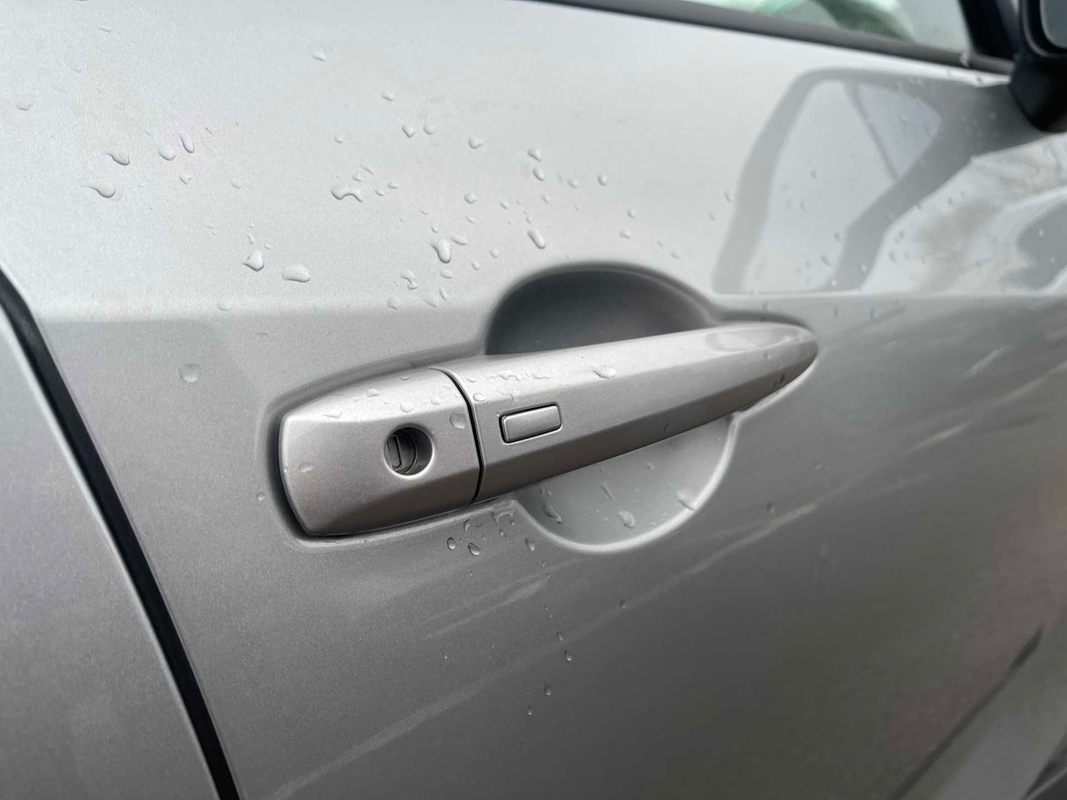 Used Nissan Juke 2024 for sale - 77056825: Photo 36