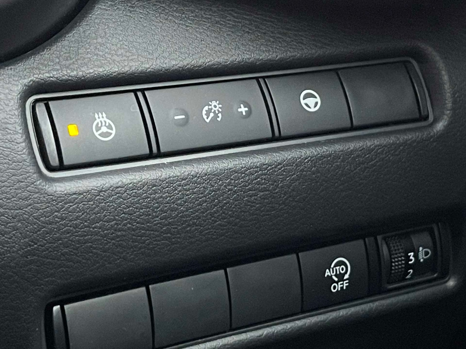 Used Nissan Juke 2024 for sale - 77056825: Photo 39