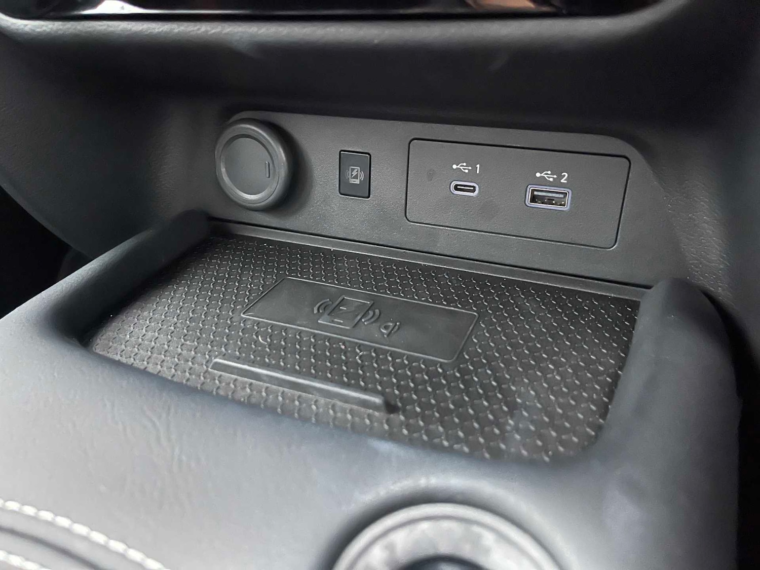 Used Nissan Juke 2024 for sale - 77056825: Photo 40