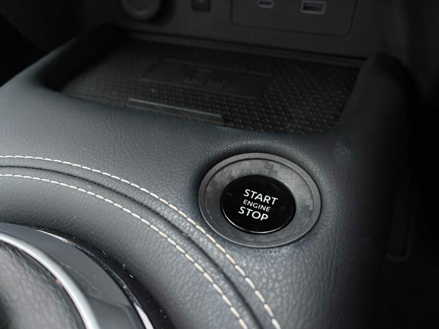 Used Nissan Juke 2024 for sale - 77056825: Photo 41