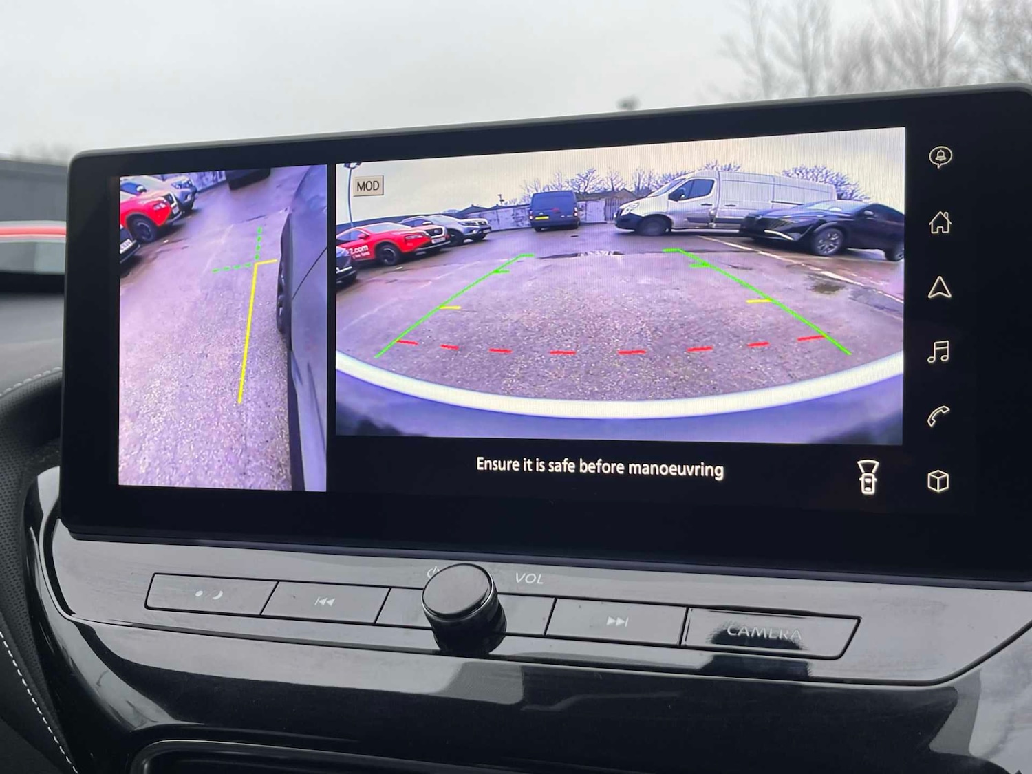 Used Nissan Juke 2024 for sale - 77056825: Photo 43