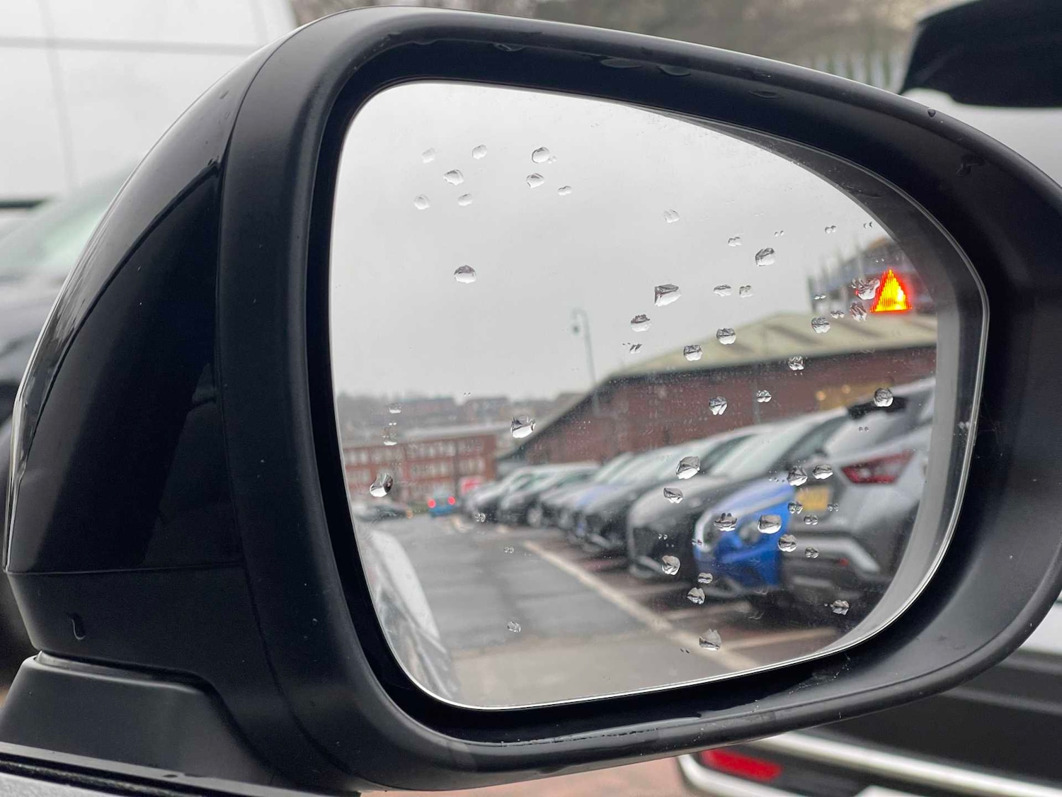 Used Nissan Juke 2024 for sale - 77056825: Photo 44