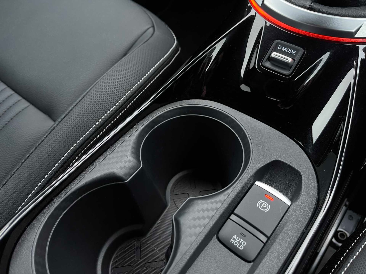 Used Nissan Juke 2024 for sale - 77056825: Photo 45