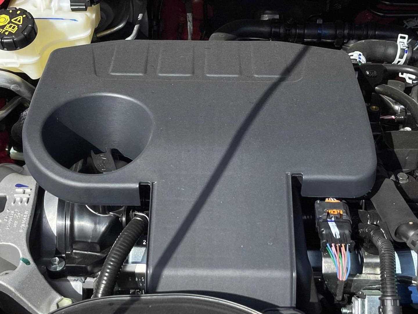 Vehicle 39