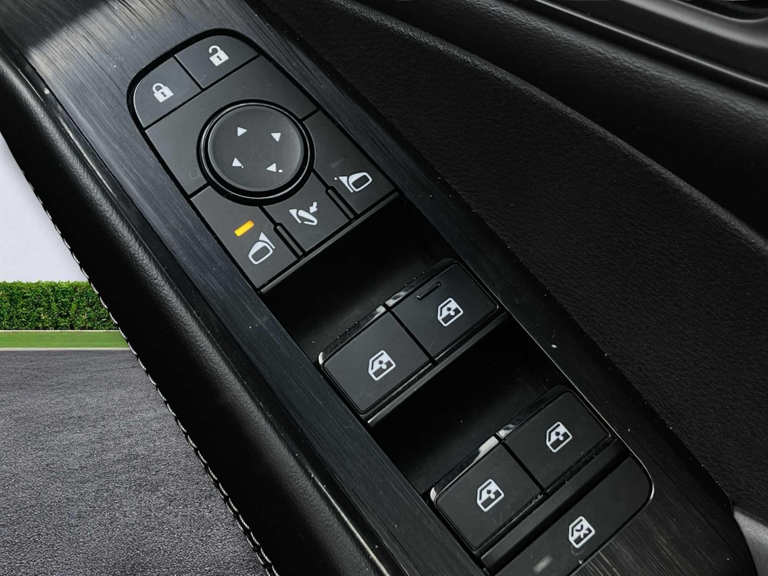 Used Nissan Qashqai 2022 for sale - 76232761: Photo 19