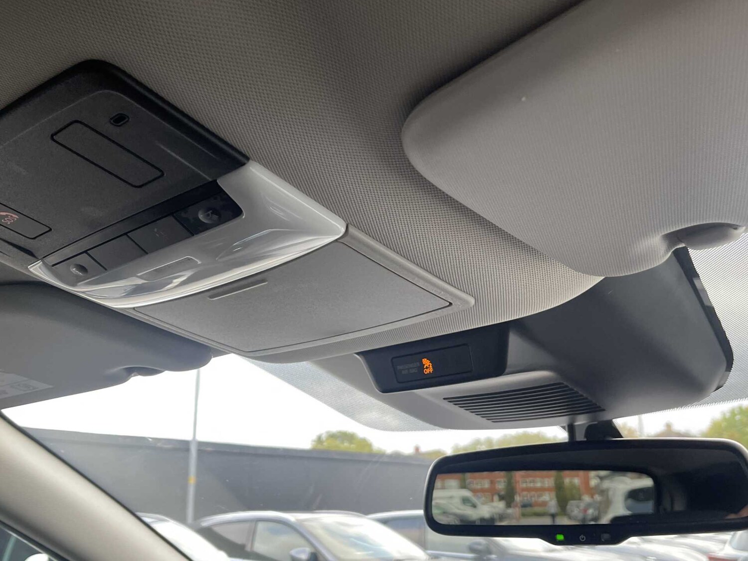 Used Nissan Qashqai 2022 for sale - 76232761: Photo 20