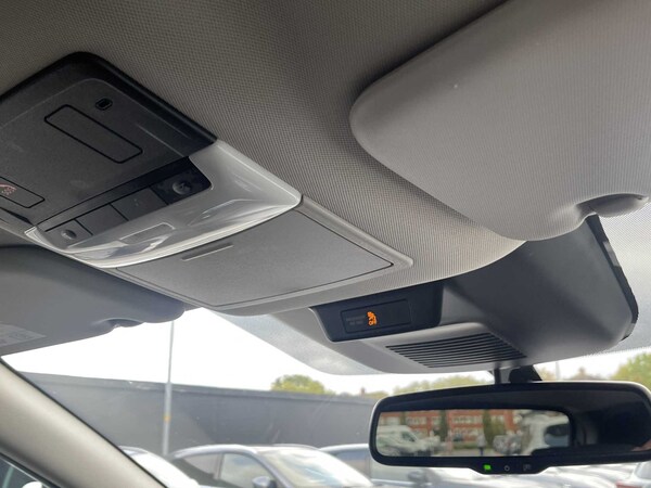 Used Nissan Qashqai 2022 for sale - 76232761: Photo 20