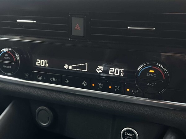 Used Nissan Qashqai 2022 for sale - 76232761: Photo 24