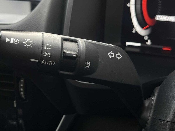 Used Nissan Qashqai 2022 for sale - 76232761: Photo 27