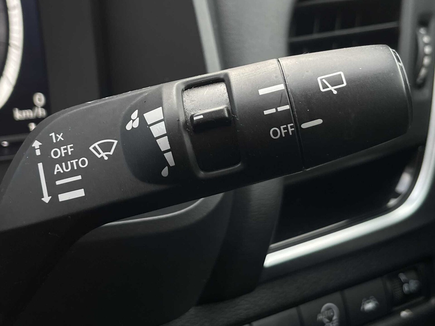 Used Nissan Qashqai 2022 for sale - 76232761: Photo 28