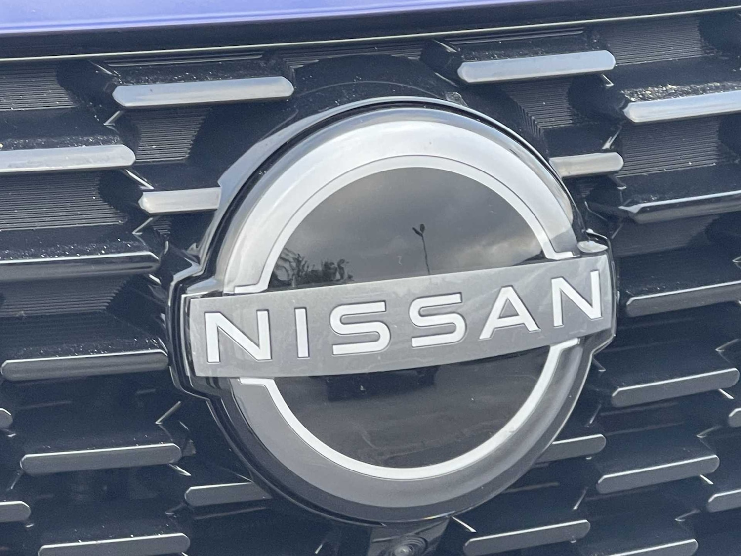 Used Nissan Qashqai 2022 for sale - 76232761: Photo 31