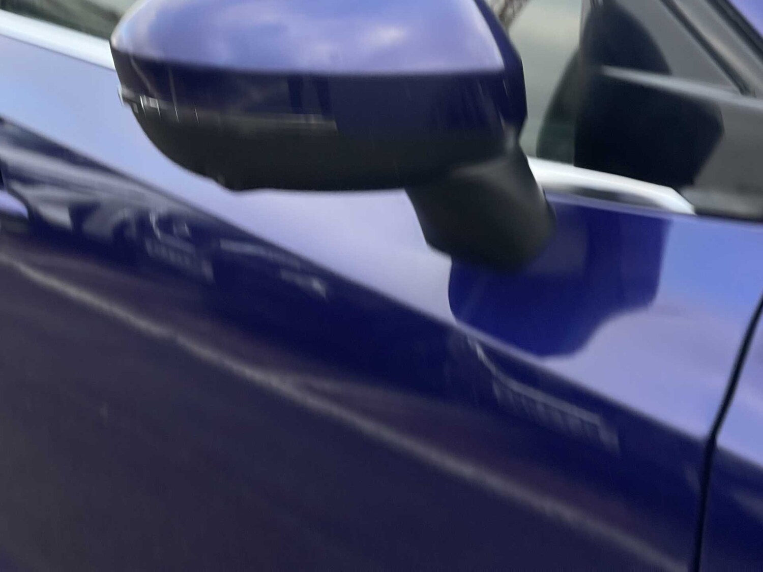 Used Nissan Qashqai 2022 for sale - 76232761: Photo 33