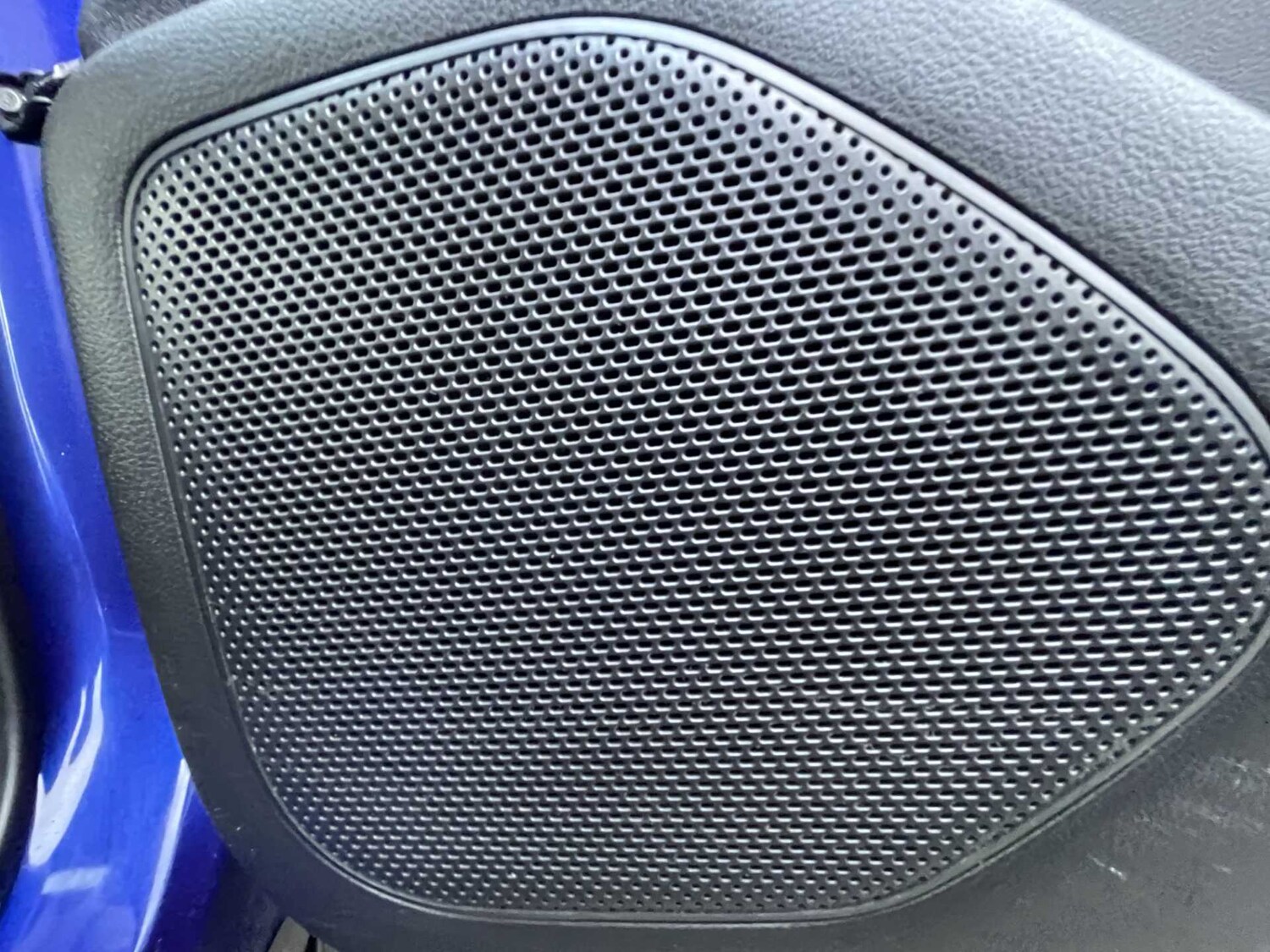 Used Nissan Qashqai 2022 for sale - 76232761: Photo 34