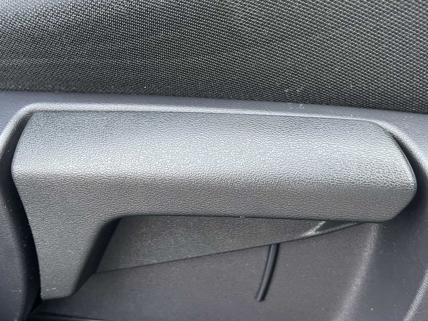 Used Nissan Qashqai 2022 for sale - 76232761: Photo 36