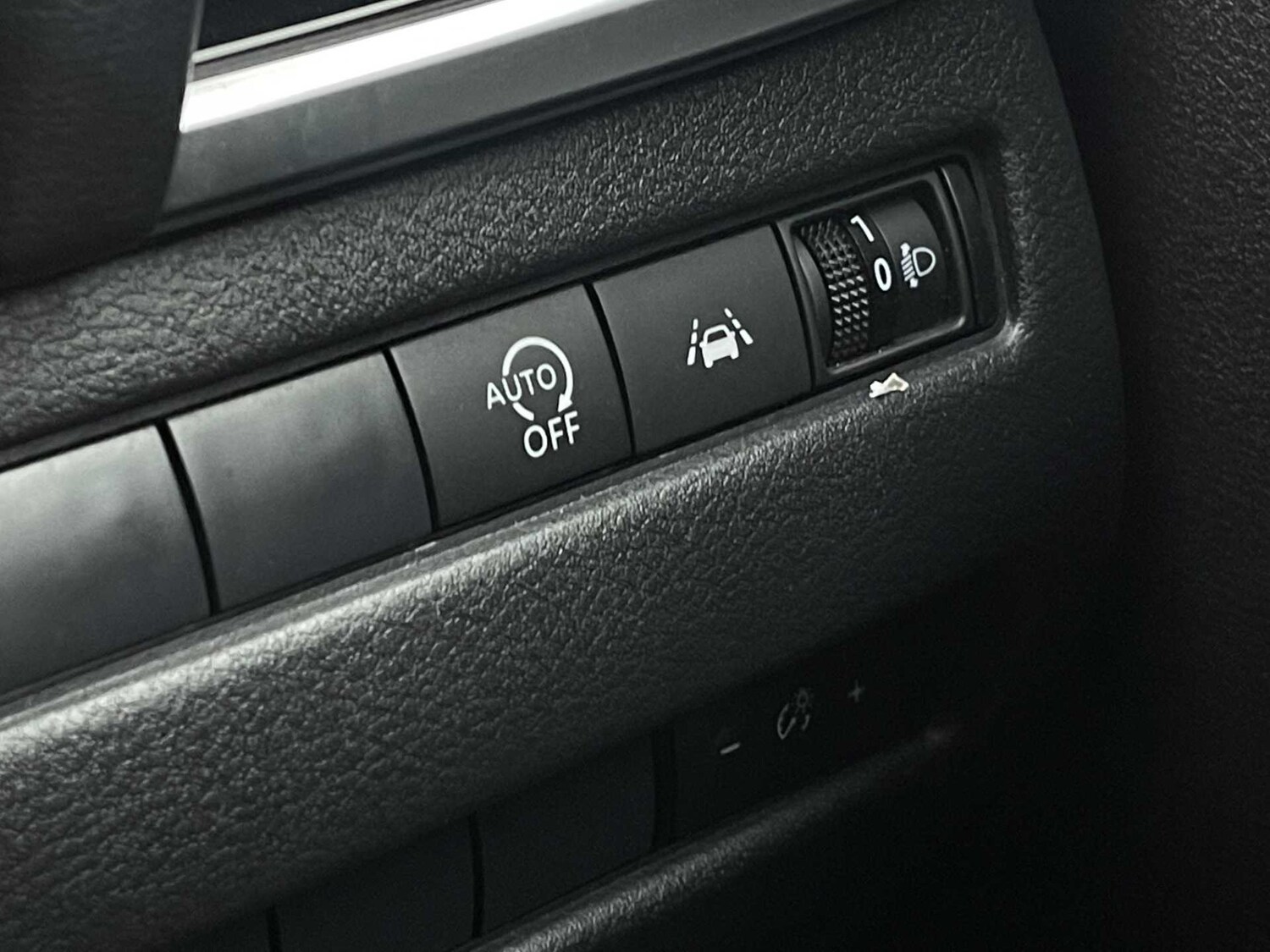 Used Nissan Qashqai 2022 for sale - 76232761: Photo 39