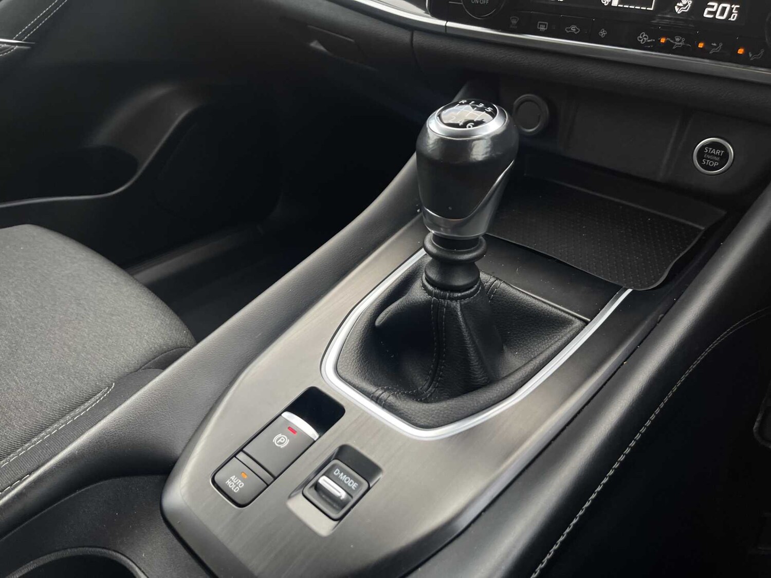 Used Nissan Qashqai 2022 for sale - 76232761: Photo 40